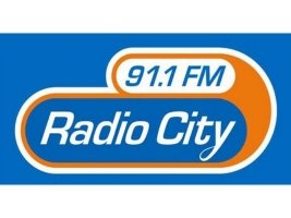 Radio City